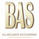 Business Accounting Systems