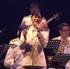 練習艦隊音楽隊、マサトランでの演奏会