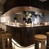 【NEUT】3月オープン。アートビルに同居する自家製シャルキュトリーとワインのお店(中区小町)