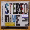 STEREO DIVE FOUNDATION 1st Album「STEREO DIVE」(Lantis)