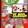 SAMSUNG 2TBハードディスク 買った(HD204UI)