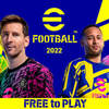 eFootball2022｜試合に勝つぞ！ドリームチームでスタートダッシュ！【SIM（監督モード）虎の巻】