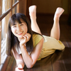 お誕生日のいとさん、再び！ ─ 2019.7.28 京都 伝心庵 ─
