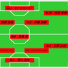 【試合レビュー】「後半の質の維持を」リーグ戦第17節：ヴィッセル神戸戦(△1-1)