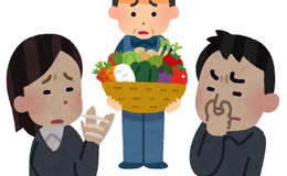 記事を見る