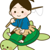 『時間よ！止まれ！』⏳