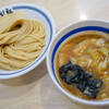 【平井】久し振りに心の味製麺。日本一の「中華蕎麦とみ田」プロデュースのお店＠心の味製麺 3回目
