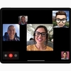 応答しなくても声が聞こえてしまうFaceTimeのバグ、Appleは同機能を無効にし修正へ　FaceTimeの無効方法は？