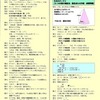 ［円の達人］【算太・数子の算数教室】（２００５年７月号）［通算８９号］３頁目