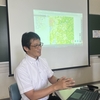 勉強会＆意見交換「今のままでいいの？これからどうなるの？ICT教育の現場から」レポート（2024年7月20日）