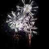 西枇杷島祭り！