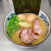 冷凍ラーメン#20 ナルトもメンマもないけれど 廣島ラーメン