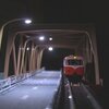 鉄道模型の世界は凄い