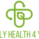 Best Medicine For your Health
