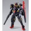 【ガンプラ】HG 1/144『ガンダムプルトーネブラック』機動戦士ガンダム00F プラモデル【バンダイ】2025年8月発売予定♪
