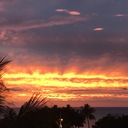 サブカル国道二号線