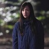 映画感想「のぞきめ」「あやしい彼女」