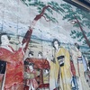 2026 Flèche 東海道旅 浜名湖→東京 360km 当日編
