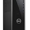 Dell デスクトップパソコン Inspiron 3268 Core i7 Officeモデル 18Q33HB/8GB/1TB/Windows10/Office H&B