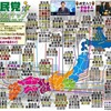 政権交代のカギは投票率を上げる事