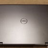 Dell Inspiron 13 7373・購入