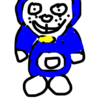 3月2日3日のブチョー