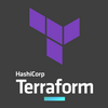 Terraform Cloud のオンデマンドポリシー評価（ベータ版）が公開されました