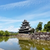 首都圏お勧めドライブスポット