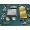 AMDの次世代CPU「Zen 6」はSocket AM5対応予定。それに伴うBIOS容量に関する考察