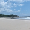 髙萩海岸