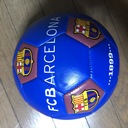 エスパーダ　サッカークラブ・サッカー教室・サッカースクール（名古屋市中川区）