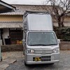 現場に再び戻ってきました。先日来から