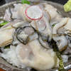新鮮な牡蠣を贅沢に楽しむ！牡蠣丼の作り方
