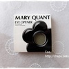 MARY QUANT / EYE OPENER [G-06]