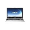 SSD搭載Ultrabook検討　テンキー付き　ASUS S56CM