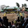 運動会（幼稚園）の撮影でのおすすめアイテム