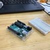 arduino入門