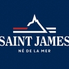 第15回　【SAINT JAMES　セントジェームス】パブロ・ピカソも愛したデイリーウェア