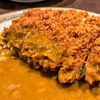 【土曜はナニする】カツカレー「とんかつ卯作」東京・新宿！土なに【6月7日】