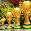 W杯予選、有観客な上に「国民をお祭りムードにする」から問題では…と思ったら後者は解決。（※負けたので）