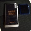 iBasso DX150 レビュー(DAP) その二.操作性/音質編