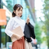 生成AI時代に生き残る必須スキルと資格｜淘汰されないキャリア戦略