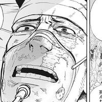 僕のヒーローアカデミア 300話 地獄の轟くん家2 の感想 考察まとめ ヒロアカ 漫画考察ブログ シンドーログ