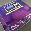 曲名：Get Up!／Digital Emotion