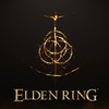 【クリア後レビュー】ELDEN RING (エルデンリング) 【ネタバレ有り】