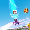 斬最強キャラがヤバ過ぎる キングムカデ復刻トーク