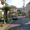 京都市山科区 地下鉄(東野駅)周辺　土地 売り情報