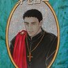 物語オセロー (シェイクスピア・ジュニア文学館 7)