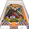 今週のお題「ゲーム」。