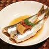 いわし つくれぽ レシピ
